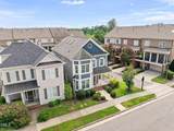 1221 Chalk Maple Drive - Photo 70