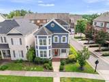 1221 Chalk Maple Drive - Photo 71