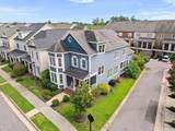 1221 Chalk Maple Drive - Photo 72