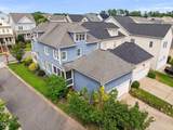1221 Chalk Maple Drive - Photo 73