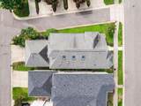 1221 Chalk Maple Drive - Photo 74