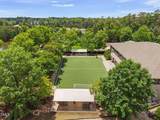 1221 Chalk Maple Drive - Photo 85