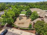 1221 Chalk Maple Drive - Photo 86