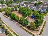 1221 Chalk Maple Drive - Photo 87