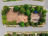 1221 Chalk Maple Drive - Photo 88