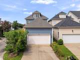 1221 Chalk Maple Drive - Photo 9