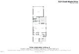 1221 Chalk Maple Drive - Photo 91