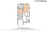 1221 Chalk Maple Drive - Photo 92