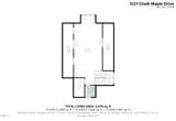 1221 Chalk Maple Drive - Photo 93