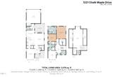 1221 Chalk Maple Drive - Photo 94