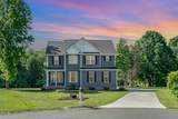 45 Leighann Court - Photo 1