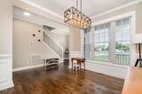 45 Leighann Court - Photo 11