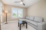 45 Leighann Court - Photo 12