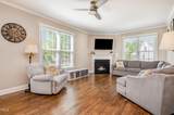 45 Leighann Court - Photo 13