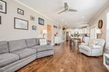 45 Leighann Court - Photo 14