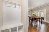 45 Leighann Court - Photo 15