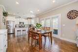 45 Leighann Court - Photo 17