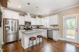 45 Leighann Court - Photo 19