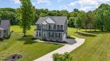 45 Leighann Court - Photo 2