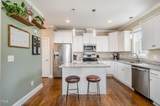 45 Leighann Court - Photo 20