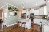 45 Leighann Court - Photo 21