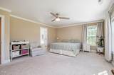 45 Leighann Court - Photo 23