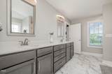 45 Leighann Court - Photo 24