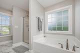 45 Leighann Court - Photo 25