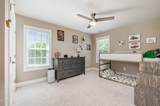 45 Leighann Court - Photo 26