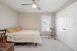 45 Leighann Court - Photo 27