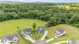 45 Leighann Court - Photo 3
