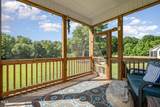45 Leighann Court - Photo 30