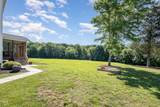 45 Leighann Court - Photo 32
