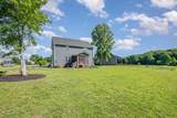 45 Leighann Court - Photo 33
