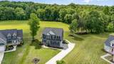 45 Leighann Court - Photo 5