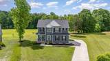 45 Leighann Court - Photo 6