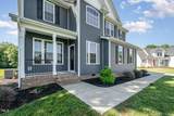 45 Leighann Court - Photo 7