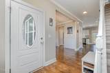 45 Leighann Court - Photo 8