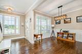 45 Leighann Court - Photo 9