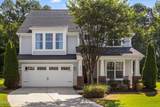 117 Cicada Place - Photo 4