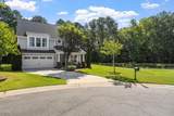 117 Cicada Place - Photo 5