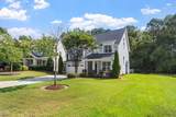 117 Cicada Place - Photo 8