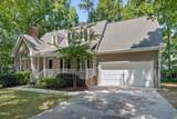 1006 Oakwell Court - Photo 1
