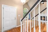 1006 Oakwell Court - Photo 10