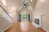 1006 Oakwell Court - Photo 11