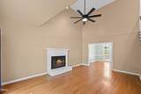 1006 Oakwell Court - Photo 13