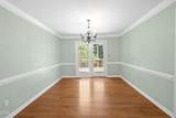1006 Oakwell Court - Photo 14