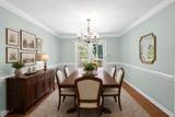 1006 Oakwell Court - Photo 15