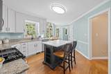 1006 Oakwell Court - Photo 16
