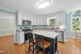 1006 Oakwell Court - Photo 17